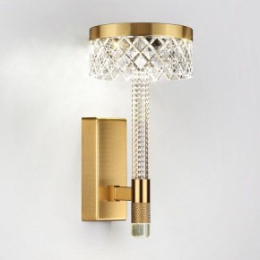 Бра Odeon Light Fivre 5032/8WL в Камышлове - kamyshlov.mebel24.online | фото 2