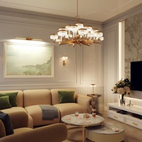 Бра Odeon Light Fivre 5032/8WL в Камышлове - kamyshlov.mebel24.online | фото 4