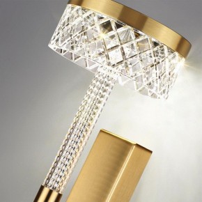 Бра Odeon Light Fivre 5032/8WL в Камышлове - kamyshlov.mebel24.online | фото 7