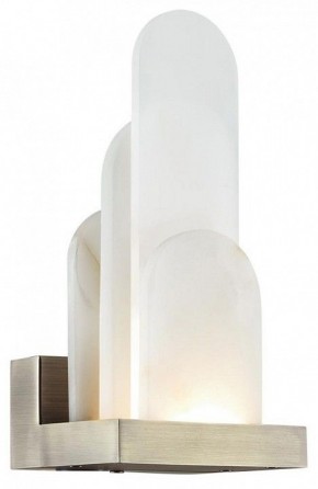 Бра Odeon Light Foros 5437/12WL в Камышлове - kamyshlov.mebel24.online | фото 2