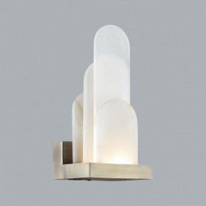Бра Odeon Light Foros 5437/12WL в Камышлове - kamyshlov.mebel24.online | фото 3