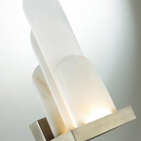 Бра Odeon Light Foros 5437/12WL в Камышлове - kamyshlov.mebel24.online | фото 6