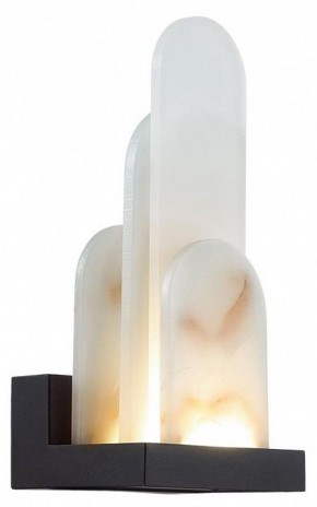 Бра Odeon Light Foros 5438/12WL в Камышлове - kamyshlov.mebel24.online | фото 2