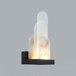 Бра Odeon Light Foros 5438/12WL в Камышлове - kamyshlov.mebel24.online | фото 3