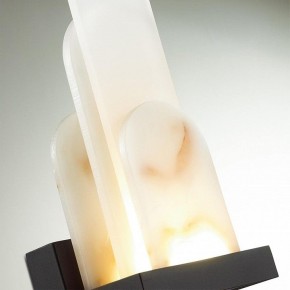 Бра Odeon Light Foros 5438/12WL в Камышлове - kamyshlov.mebel24.online | фото 6