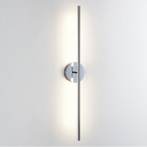Бра Odeon Light Fuerte 4323/12WL в Камышлове - kamyshlov.mebel24.online | фото 3