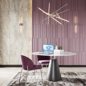 Бра Odeon Light Fuerte 4323/12WL в Камышлове - kamyshlov.mebel24.online | фото 5