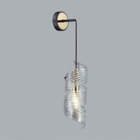 Бра Odeon Light Fusilli 5439/1 в Камышлове - kamyshlov.mebel24.online | фото 4