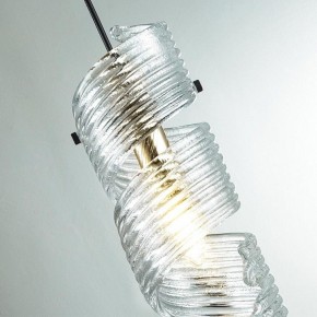 Бра Odeon Light Fusilli 5439/1 в Камышлове - kamyshlov.mebel24.online | фото 7