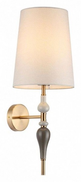 Бра Odeon Light Homi 5040/1W в Камышлове - kamyshlov.mebel24.online | фото 2