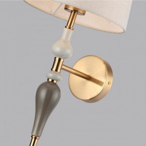 Бра Odeon Light Homi 5040/1W в Камышлове - kamyshlov.mebel24.online | фото 5
