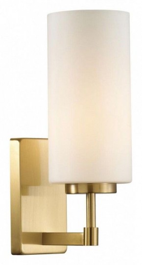 Бра Odeon Light Kasali 4990/1W в Камышлове - kamyshlov.mebel24.online | фото 2