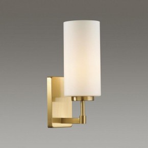 Бра Odeon Light Kasali 4990/1W в Камышлове - kamyshlov.mebel24.online | фото 3