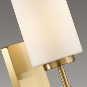 Бра Odeon Light Kasali 4990/1W в Камышлове - kamyshlov.mebel24.online | фото 6