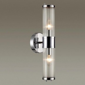 Бра Odeon Light Kepa 4945/2W в Камышлове - kamyshlov.mebel24.online | фото 2