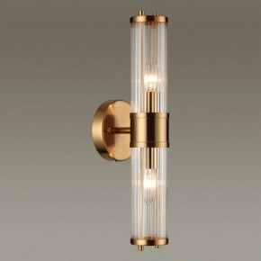 Бра Odeon Light Kepa 4946/2W в Камышлове - kamyshlov.mebel24.online | фото 2