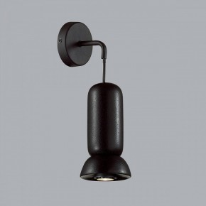 Бра Odeon Light Kerama 5054/1WD в Камышлове - kamyshlov.mebel24.online | фото 3