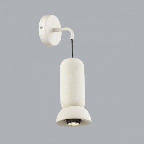 Бра Odeon Light Kerama 5054/1WE в Камышлове - kamyshlov.mebel24.online | фото 3