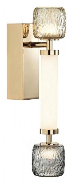 Бра Odeon Light Kliff 5426/13WL в Камышлове - kamyshlov.mebel24.online | фото 2