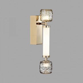 Бра Odeon Light Kliff 5426/13WL в Камышлове - kamyshlov.mebel24.online | фото 3
