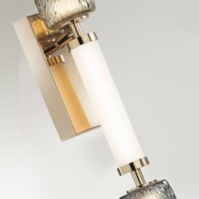 Бра Odeon Light Kliff 5426/13WL в Камышлове - kamyshlov.mebel24.online | фото 5