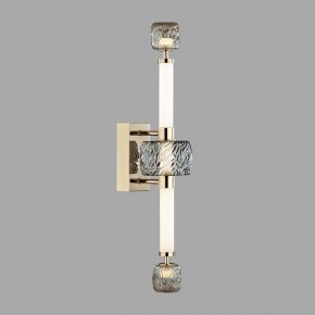 Бра Odeon Light Kliff 5426/28WL в Камышлове - kamyshlov.mebel24.online | фото 3