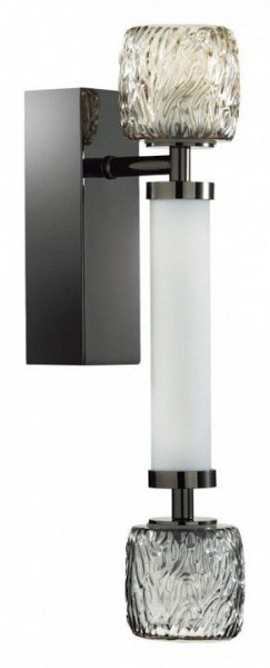 Бра Odeon Light Kliff 5427/13WL в Камышлове - kamyshlov.mebel24.online | фото