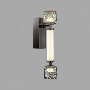Бра Odeon Light Kliff 5427/13WL в Камышлове - kamyshlov.mebel24.online | фото 3