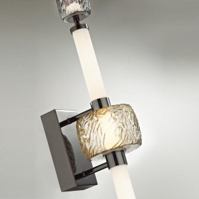 Бра Odeon Light Kliff 5427/28WL в Камышлове - kamyshlov.mebel24.online | фото 6