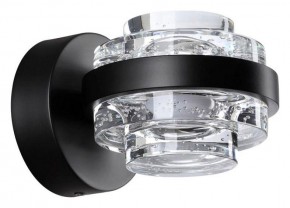 Бра Odeon Light Klot 5031/6WL в Камышлове - kamyshlov.mebel24.online | фото