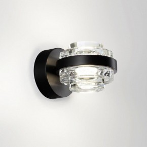 Бра Odeon Light Klot 5031/6WL в Камышлове - kamyshlov.mebel24.online | фото 2