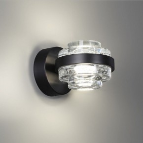 Бра Odeon Light Klot 5031/6WL в Камышлове - kamyshlov.mebel24.online | фото 5