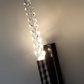 Бра Odeon Light Kolos 5459/4WL в Камышлове - kamyshlov.mebel24.online | фото 6