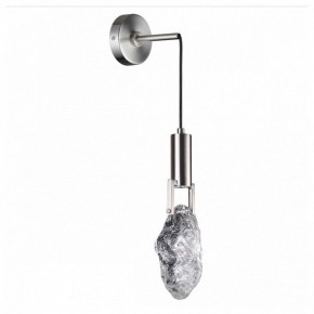 Бра Odeon Light Lia 6696/5WL в Камышлове - kamyshlov.mebel24.online | фото