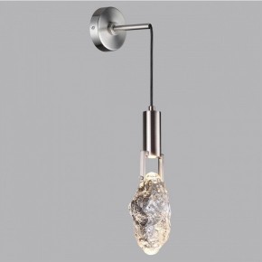 Бра Odeon Light Lia 6696/5WL в Камышлове - kamyshlov.mebel24.online | фото 2