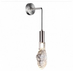 Бра Odeon Light Lia 6696/5WL в Камышлове - kamyshlov.mebel24.online | фото 3