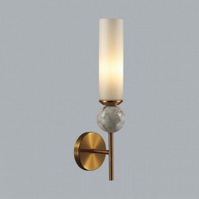 Бра Odeon Light Lolla 4359/1W в Камышлове - kamyshlov.mebel24.online | фото 3