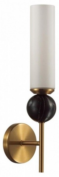 Бра Odeon Light Lolla 4361/1W в Камышлове - kamyshlov.mebel24.online | фото