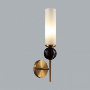Бра Odeon Light Lolla 4361/1W в Камышлове - kamyshlov.mebel24.online | фото 3