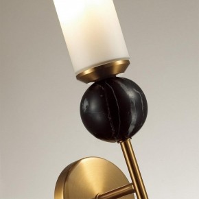 Бра Odeon Light Lolla 4361/1W в Камышлове - kamyshlov.mebel24.online | фото 5