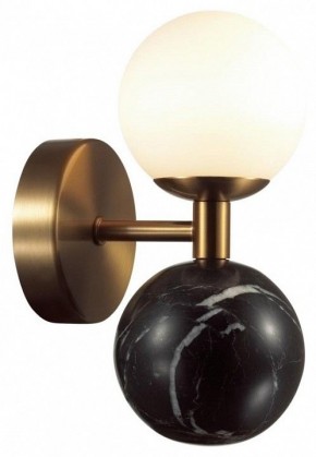 Бра Odeon Light Lolla 4361/6WL в Камышлове - kamyshlov.mebel24.online | фото 2
