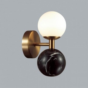 Бра Odeon Light Lolla 4361/6WL в Камышлове - kamyshlov.mebel24.online | фото 3