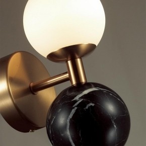 Бра Odeon Light Lolla 4361/6WL в Камышлове - kamyshlov.mebel24.online | фото 5