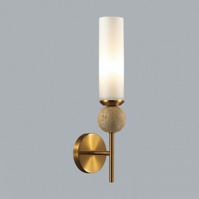 Бра Odeon Light Lolla 6625/1W в Камышлове - kamyshlov.mebel24.online | фото 3