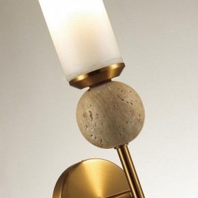 Бра Odeon Light Lolla 6625/1W в Камышлове - kamyshlov.mebel24.online | фото 6