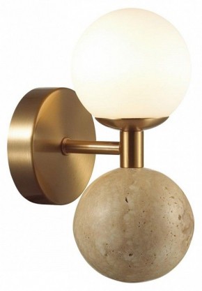 Бра Odeon Light Lolla 6625/6WL в Камышлове - kamyshlov.mebel24.online | фото 2