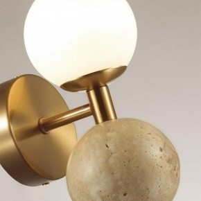 Бра Odeon Light Lolla 6625/6WL в Камышлове - kamyshlov.mebel24.online | фото 4