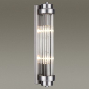 Бра Odeon Light Lordi 4823/2W в Камышлове - kamyshlov.mebel24.online | фото 2