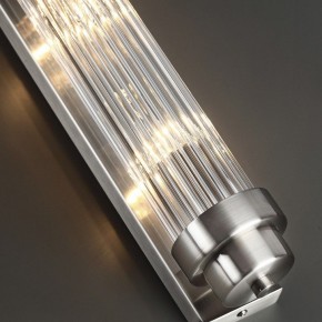 Бра Odeon Light Lordi 4823/2W в Камышлове - kamyshlov.mebel24.online | фото 4