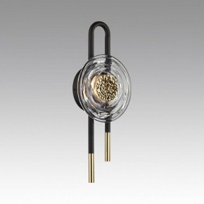 Бра Odeon Light Magnet 5407/6WL в Камышлове - kamyshlov.mebel24.online | фото 3